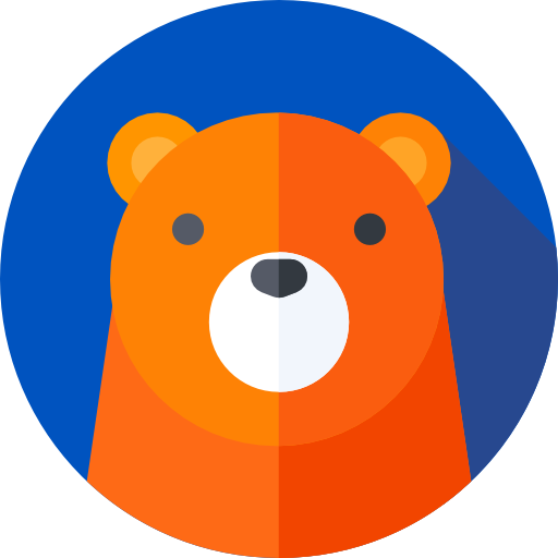 Account avatar