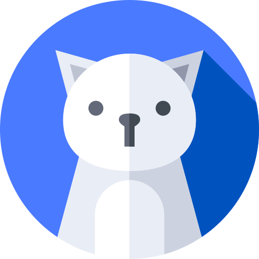 Account avatar