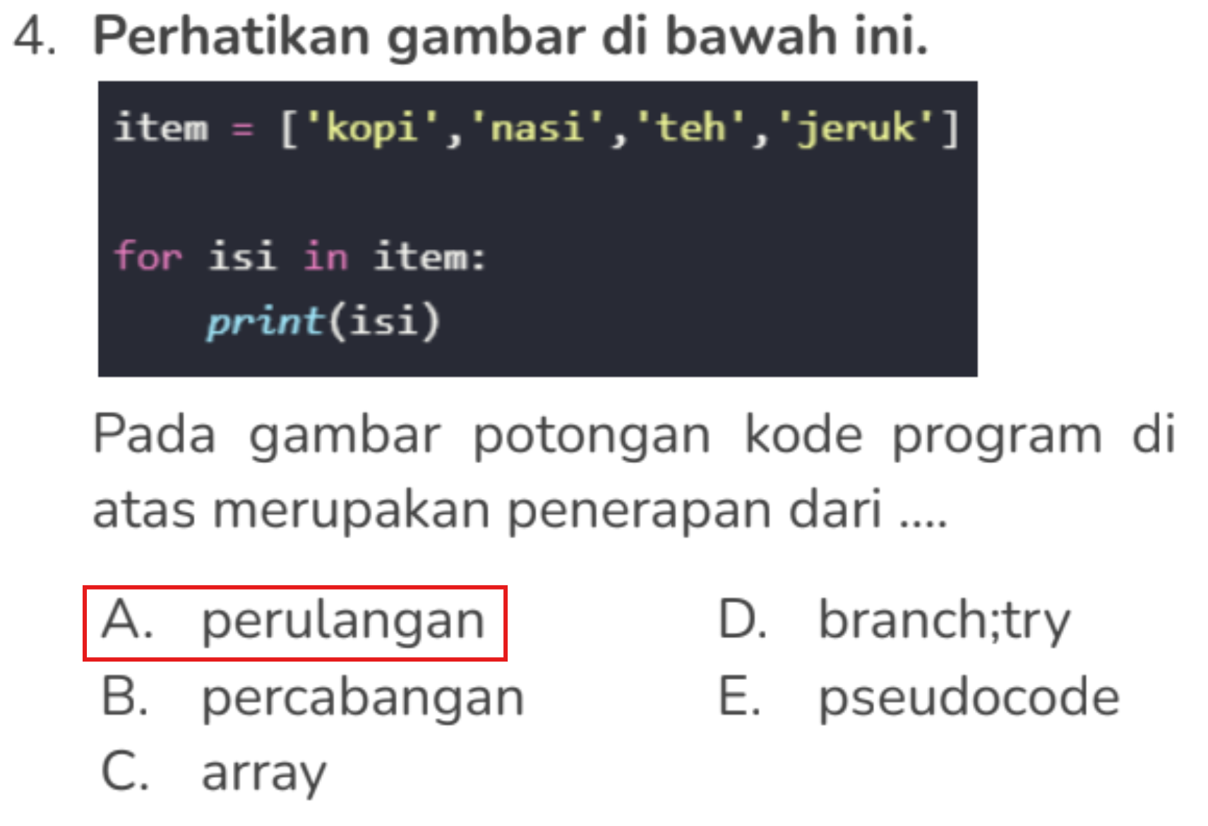 Jawaban 2-04