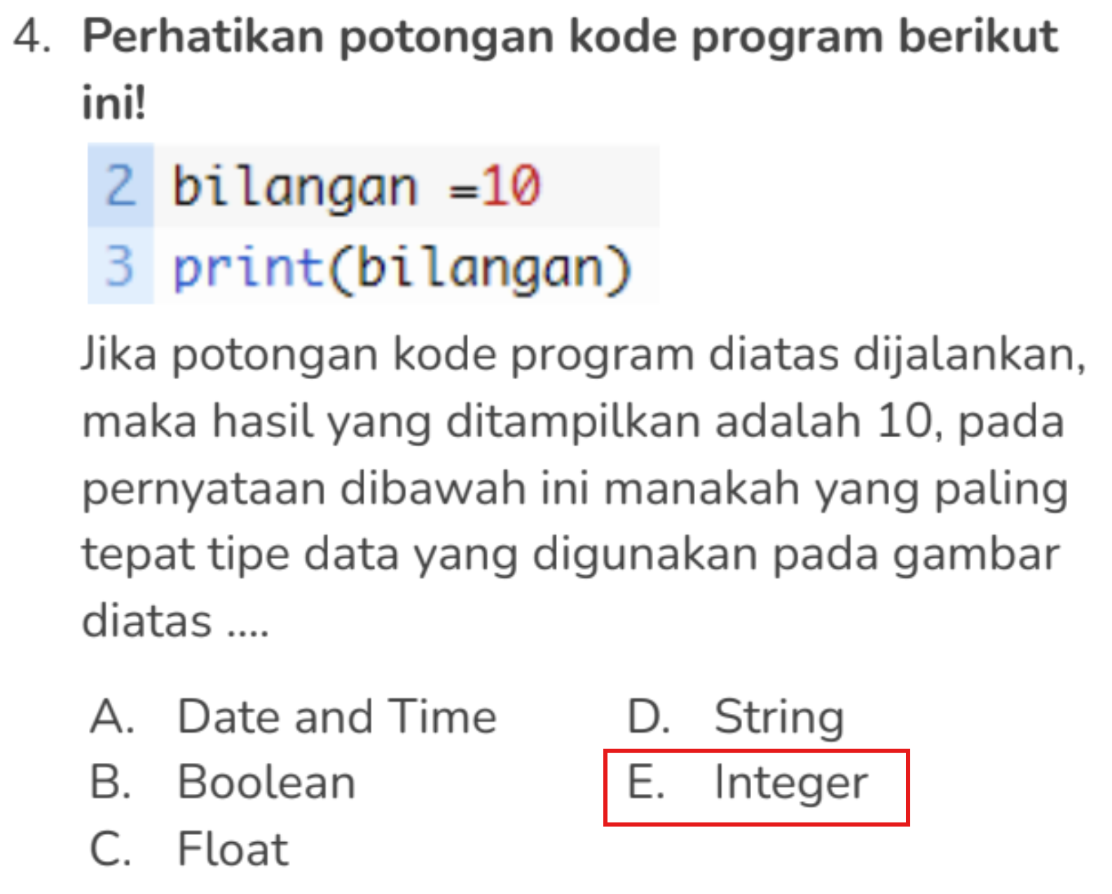 Jawaban 3-04